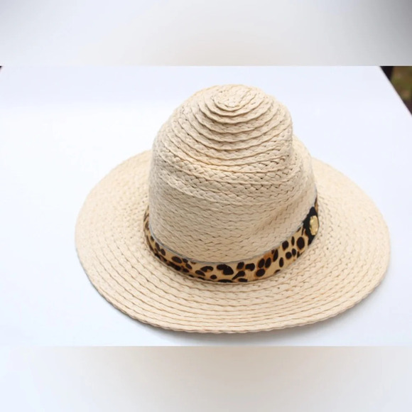 Vince Camuto hat - Picture 4 of 8